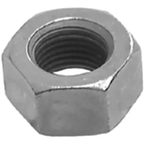 Erbjudandepris Knivmutter 9/16" UNF Murray 15x100