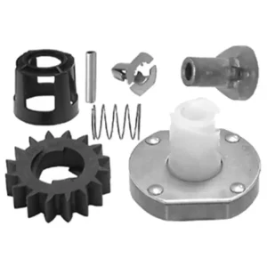 Startdrevsats Briggs & Stratton 495878 Billig
