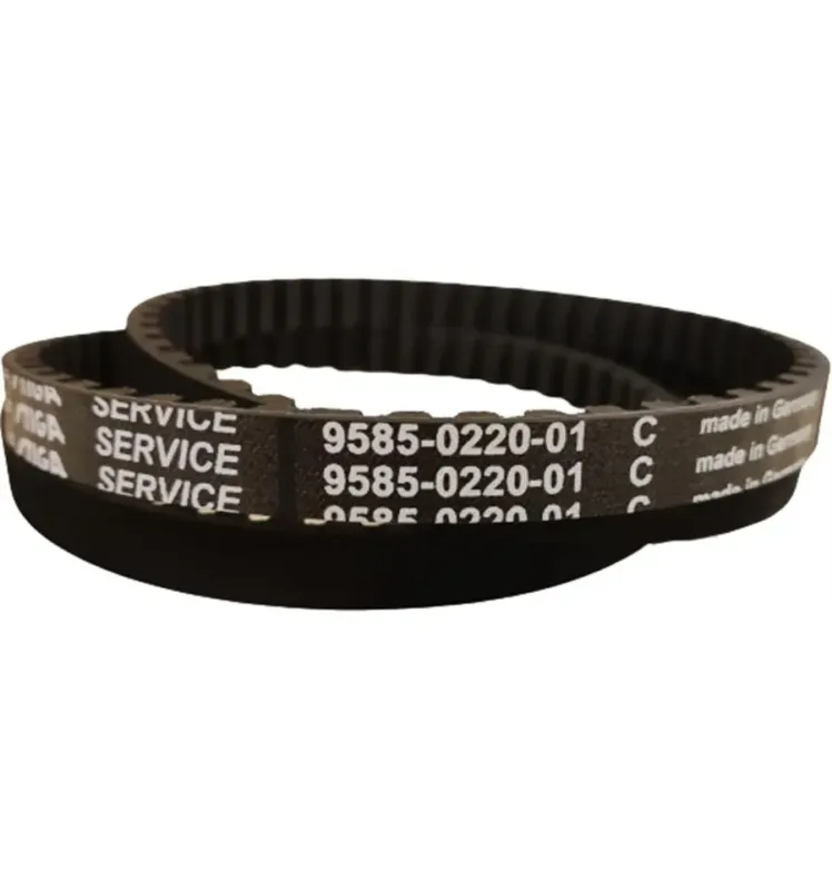 Kuggrem Combi 90, Villa 320, 520, 1134-9171-01, 9585-0220-01 Nyhet
