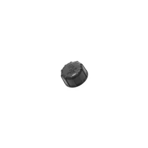 Begränsad tid Tanklock H30, H35, H50, H70, HH60, HM80, 36246, 37844