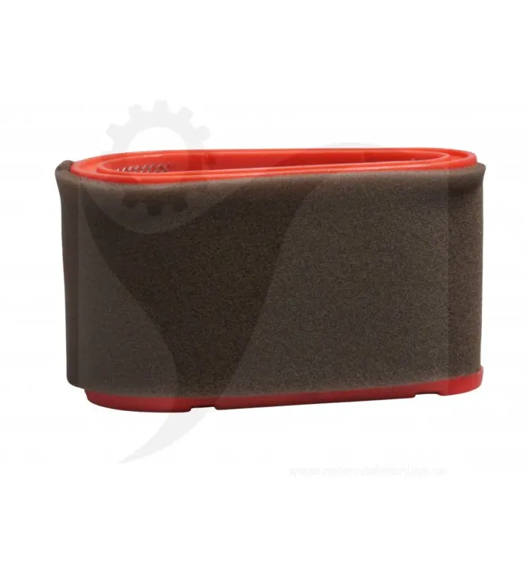 Luftfilter WM12.5, 13.5, 14.5, 7250, 7500 m.fl. 118550199/0 Fynd