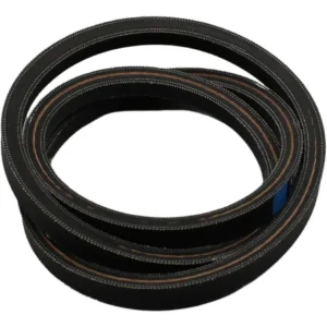 Drivrem 4051 CM, M51-501, M53-160, M53-625, P53, P5551 m.fl. Beställ nu