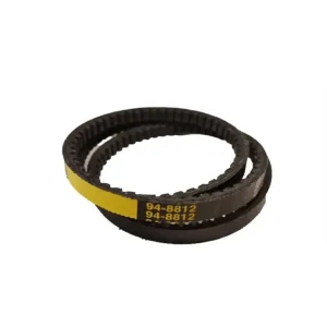 Beställ nu Drivrem PowerMax 726, 826, 1028, 94-8812