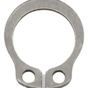 Låsring till Klippo 5044582-01, 7041, Husqvarna 7353112-00 Fri frakt