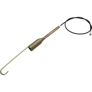 Populär Kopplingsvajer Toro PowerMax HD 828 OAE, 1028 OHXE m.fl. 138-0728