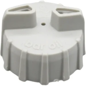 Nyhet Ryobi oljetanklock OPP1820, RPP182020, 5131028971