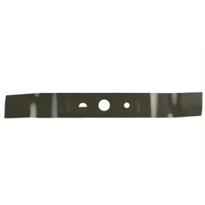 Kniv 40cm OLM1840H, Ry18LMX40A, RLM36X41H, 5132002438 Premium