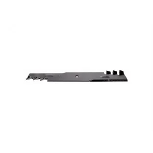 Beställ idag Kniv Toro Titan, 115-4999-03