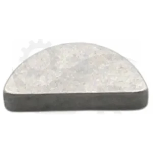 Erbjudande Woodruffkil 5065094-01