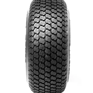 Fynd Däck 18x7.50-8 till Husqvarna Proflex 21, Rider 422Ts, 5806301-01