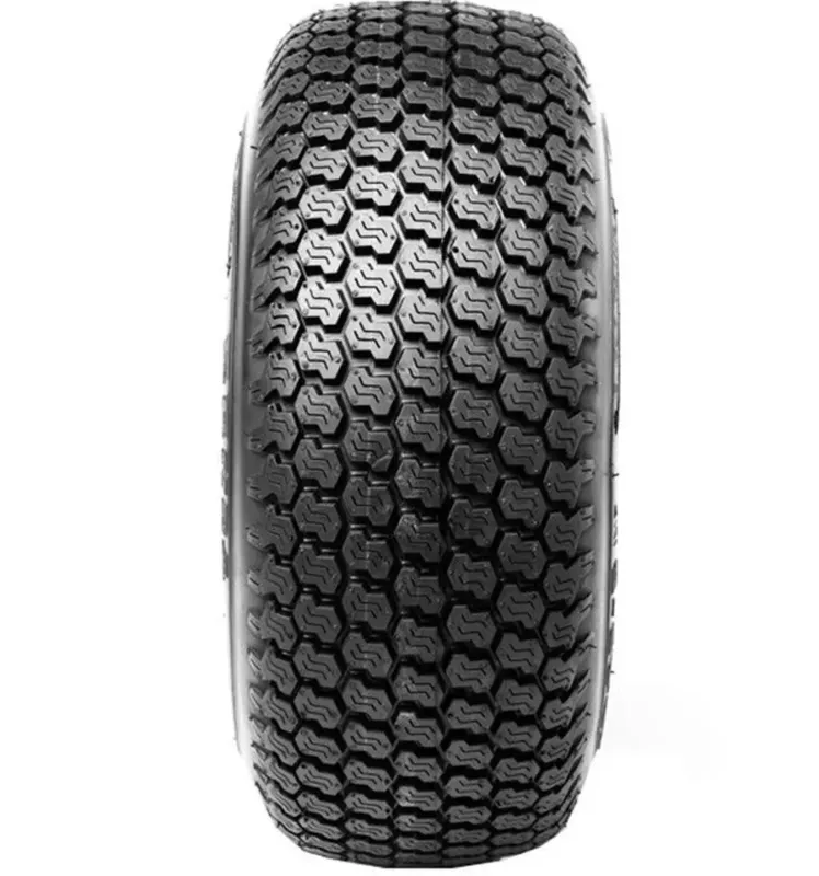Fynd Däck 18x7.50-8 till Husqvarna Proflex 21, Rider 422Ts, 5806301-01