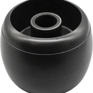 Outlet Klippaggregatshjul Rider 111B, 112C, 5227359-01