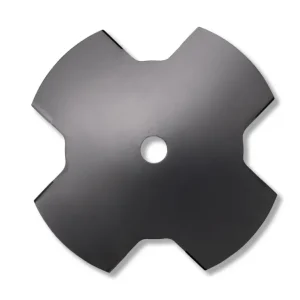 Utförsäljning Gräsklinga 200x20mm, 5776142-09