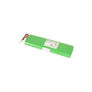 Rabatt OriginalBatteri Husqvarna Automower 220, 230 ACX, 5351209-03