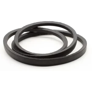 Drivrem förstärkt Cotech, Biltema, Meec m.fl. 3LXP745 / 3L290 Premium