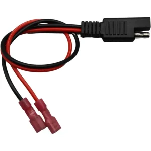 Rabatter Batteriadapter till 118120052/0 l, FP12-4.5