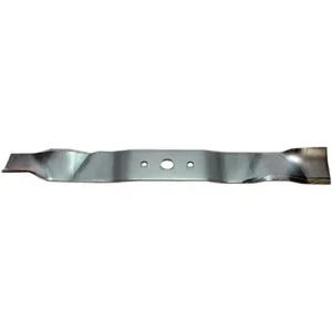Kniv 48cm Stiga Turbo Pro 48, 50SB Rental m.fl. 81004366/0, 1111-9192-01 Rabatter