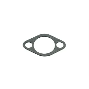 Avgaspackning Tecumseh 33670, 35865, 27930 Premium