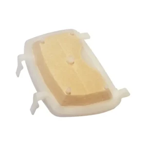 Luftfilter till Stihl MS171, MS181, MS211, 1139-120-1602 Nyhet