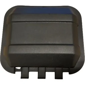 Begränsat erbjudande Luftfilterlock ST170, ST140, 118550944/0