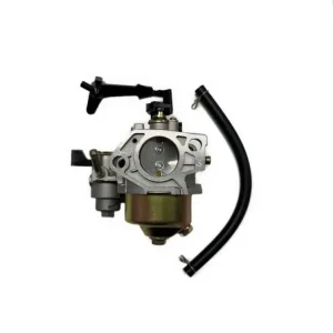 Fynd Förgasare Honda GX390, 16100-ZF6-V01