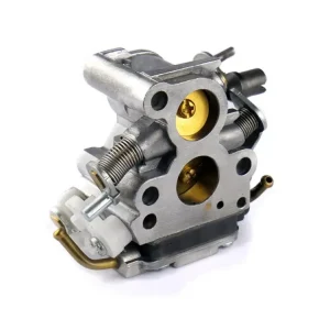 Billigare Förgasare till Husqvarna 435E, 440E, Jonsered CS2240 5064505-01