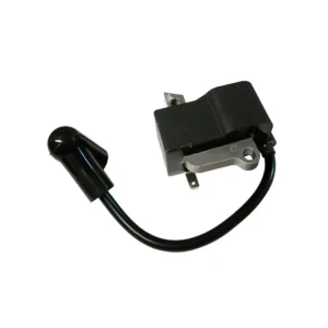Sista chansen Tändspole till Husqvarna 435, 440, 445 Jonsered CS2240, 2250, 5739357-01