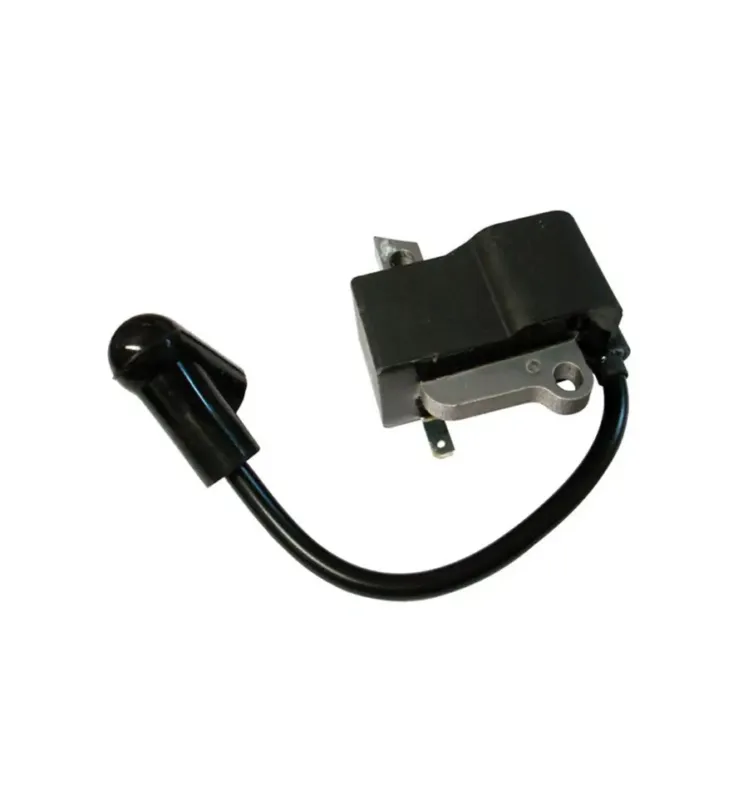 Sista chansen Tändspole till Husqvarna 435, 440, 445 Jonsered CS2240, 2250, 5739357-01