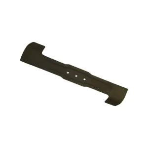 Kniv 36cm Bosch Rotak 36, Rotak 37, F016800275 Köp online
