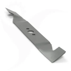 Kniv Turbo 39EL, Collector 39 EL, 1111-9157-02 Köp nu
