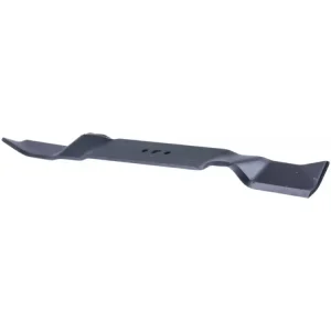 Endast denna vecka Kniv PT26 D, P520 D, P525 D, CD52, LZ 25, 5861989-10