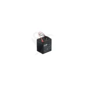 Batteri Collector 53SE BW Combi, Excel 50 SEQ 118120064/0 Beställ idag