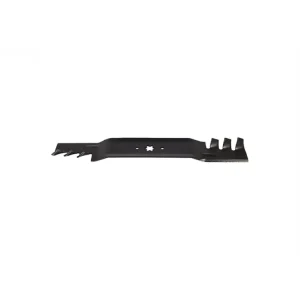 Mulcherkniv 49cm MTD B130H, 130B, B125 m.fl. 742-0610 Kampanjpris
