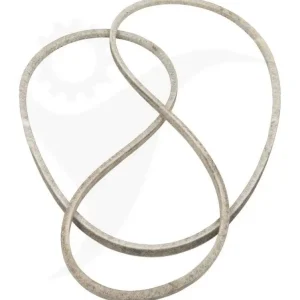 Husqvarna Drivrem LTH151, LT154, Jonsered LT2213, LT2217, 5324083-81 Handla nu