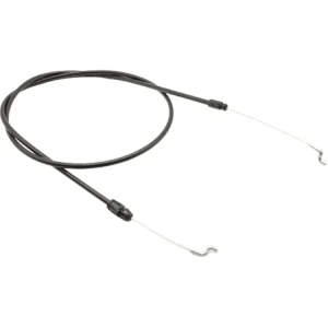 Knivbromsvajer Cobra S II, Cobra SE 5225437-01 Populär