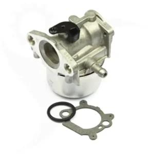 Förgasare Quantum 799868 Outlet