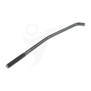 Beställ nu Länk 5321732-88