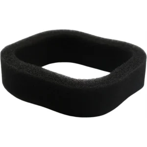 Luftfilter SB28, SB34, BJ 335, 123220011/0 Nedsatt pris
