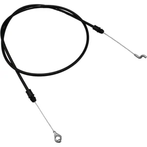 Endast denna vecka Motorbromsvajer Multiclip 50, Multiclip 50 S, 181000634/0