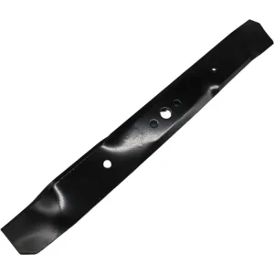 Kniv 50cm M51-125M, P51-450SM, J50, LM 2150 m.fl. 5321451-06 Begränsad tid