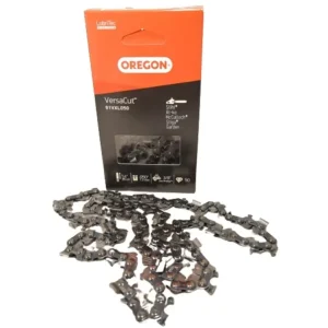 Billig Motorsågskedja 14 tum 50dl, 1,3mm, 3/8" 91VXL050E