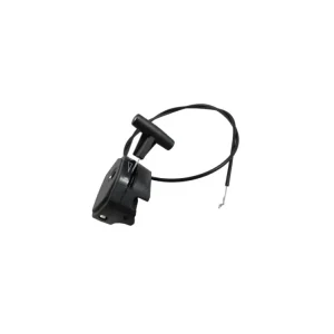 Gasreglage Excellent S, 5033095-01, 1324 Rabatt