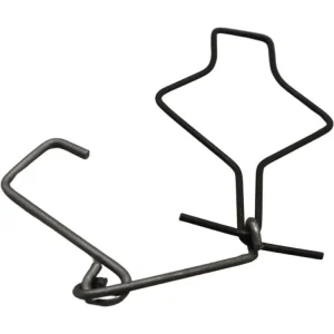 Klämma startfjäder, 299961 Sista chansen