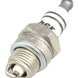 Tändstift Champion CH7Y, NGK BPM7A Outlet