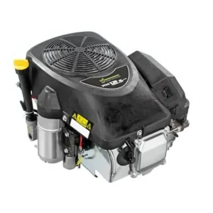 Bästa pris Motor ST400, 414CC, TRE0702, 118550439/2