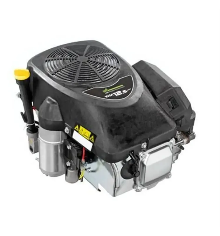 Bästa pris Motor ST400, 414CC, TRE0702, 118550439/2