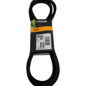 Begränsat antal Drivrem Park 95 Combi 4WD, 1134-9246-01