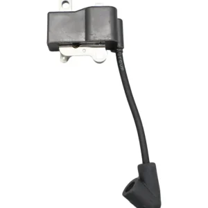 Tändspole 440 II, 435 II, CS2240 II, 5796388-04 Rabatt