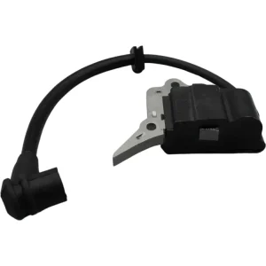 Tändspole P340S, P350S, P360S, 5742233-01 Reapris