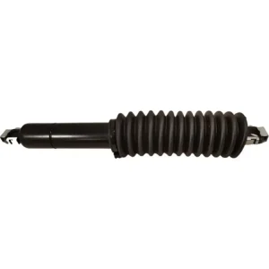 Dämpare pedal Park Pro 16, 18, 20, 23, 25 m.fl. 1134-4187-01 Köp nu